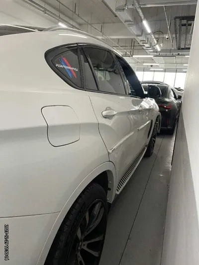 2018 BMW 640 WBAKV4109J0X03269 VIN:WBAKV4109J0X03269