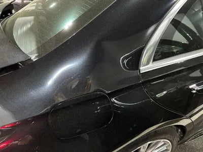 2023 Mercedes-Benz S 400 W1K6F3DB8PA189416 VIN:W1K6F3DB8PA189416