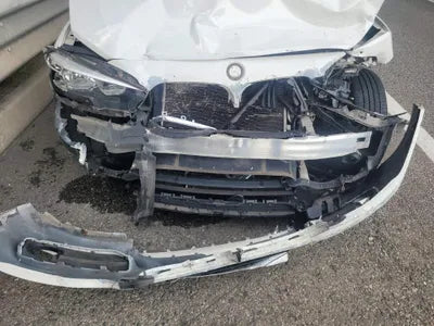 2017 BMW 118 WBA1S5107H5G75708 VIN:WBA1S5107H5G75708