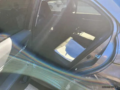 2022 Toyota Camry JTNBA1HK3N3015322 VIN:JTNBA1HK3N3015322