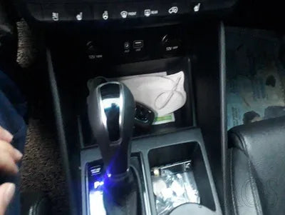 2018 Hyundai Tucson KMHJ3815GJU763784 VIN:KMHJ3815GJU763784