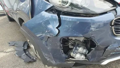2016 Kia Sportage VIN: