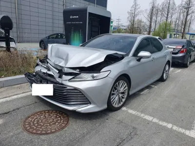 2018 Toyota Camry JTNB11HK3J3065356 VIN:JTNB11HK3J3065356
