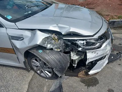 2020 Kia K5 744KMKNAGU416BLA3 VIN:744KMKNAGU416BLA3