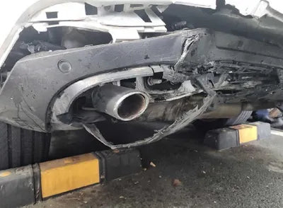 2015 BMW 630 WBAKV2100F0R23895 VIN:WBAKV2100F0R23895