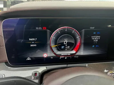 2020 Mercedes-Benz CLS 300 W1K2J1JB8LA055957 VIN:W1K2J1JB8LA055957