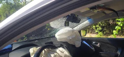 2014 Hyundai Tucson VIN: