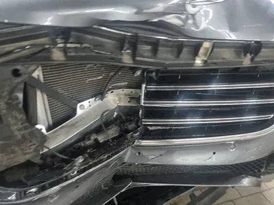 2019 Mercedes-Benz E 300 WDDZF4KB1KA689870 VIN:WDDZF4KB1KA689870