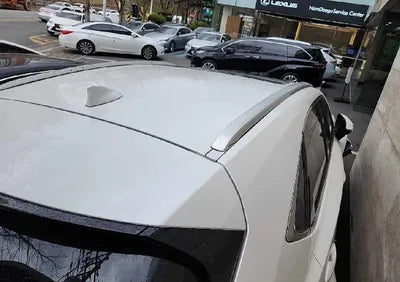 2016 Lexus NX 300 JTJBJRBZ9G2047805 VIN:JTJBJRBZ9G2047805