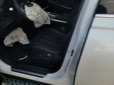 2021 Genesis GV80 VIN: