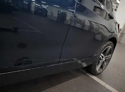 2017 BMW 118 WBA1S5105HV807961 VIN:WBA1S5105HV807961