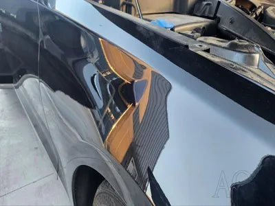 2020 Genesis G80 KMHGM41DDLU343078 VIN:KMHGM41DDLU343078