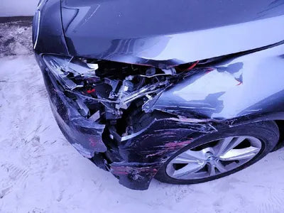 2016 BMW 2 Series Gran Tourer WBA2C1103GV707706 VIN:WBA2C1103GV707706