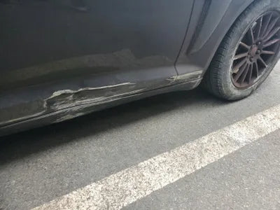 2015 Jaguar XF SAJAA05J6FDU71821 VIN:SAJAA05J6FDU71821