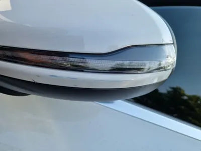 2021 Mercedes-Benz GLC 300 W1N0G5DB9MF958649 VIN:W1N0G5DB9MF958649