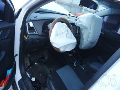 2016 Hyundai Tucson KMHJ281ADGU005363 VIN:KMHJ281ADGU005363