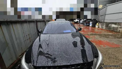 2016 Infiniti Q50 JNKDV71E2GM550937 VIN:JNKDV71E2GM550937