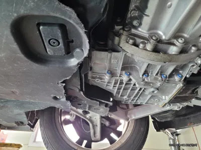 2015 Mercedes-Benz GLA 200 WDCTG0CB6FJ147703 VIN:WDCTG0CB6FJ147703