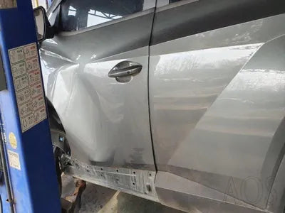 2021 Hyundai Tucson KMHJC811BMU021306 VIN:KMHJC811BMU021306