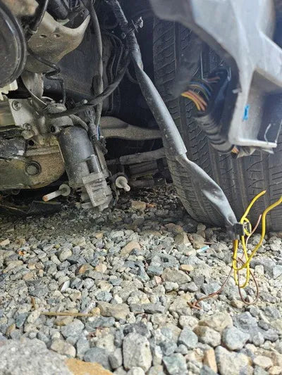 2017 Mercedes-Benz S 560 VIN: