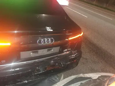 2015 Audi A6 WAUZZZ4G5GN043901 VIN:WAUZZZ4G5GN043901