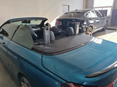 2020 BMW 430 WBA4Z110XL5R25031 VIN:WBA4Z110XL5R25031