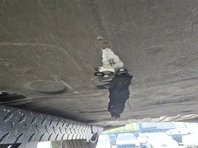 2022 Mercedes-Benz E 350 VIN: