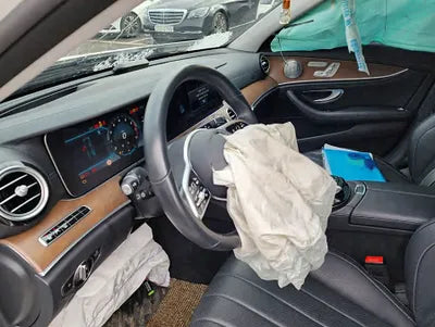 2020 Mercedes-Benz E 300 W1KZF4KB3LA759273 VIN:W1KZF4KB3LA759273