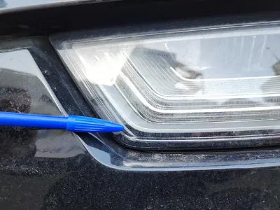 2018 Audi A6 WAUZZZ4G9JN133530 VIN:WAUZZZ4G9JN133530