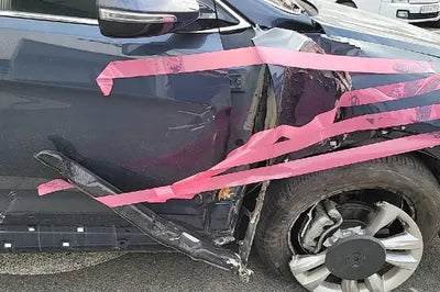 2018 Hyundai Santa FE KMHSW81UBJU830518 VIN:KMHSW81UBJU830518