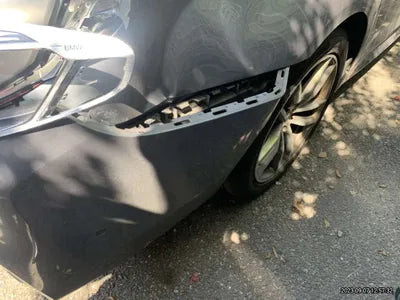 2017 BMW 530 WBAJD9107HWA91479 VIN:WBAJD9107HWA91479