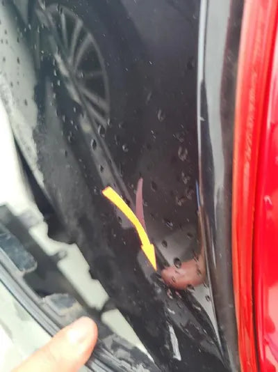 2016 Mercedes-Benz CLA 200 VIN: