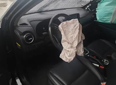 2018 Hyundai Kona KMHK3816GJU077173 VIN:KMHK3816GJU077173