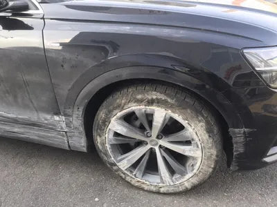 2021 Audi 50 WAUZZZF15MD035727 VIN:WAUZZZF15MD035727