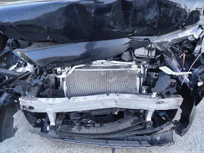 2017 Hyundai Ioniq KMHC051HFJU021351 VIN:KMHC051HFJU021351