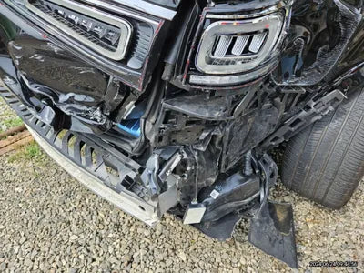 2021 Mercedes-Benz GLS 400 VIN: