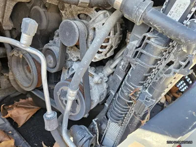 2015 Volkswagen Golf 100KMWVWZZZAUZFW1 VIN:100KMWVWZZZAUZFW1