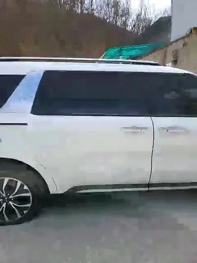 2021 Kia Carnival KNANC81BBMS057836 VIN:KNANC81BBMS057836