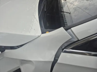 2021 Mercedes-Benz A 220 VIN: