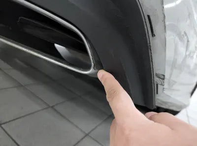 2016 Audi 50 400KMWAUZZZ4G5GN1 VIN:400KMWAUZZZ4G5GN1