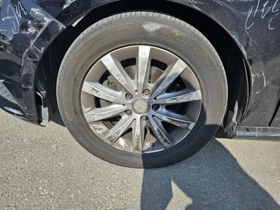 2015 Mercedes-Benz A 180 VIN: