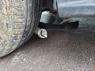 2021 Mercedes-Benz GLC 300 W1N0J5DBXMF904956 VIN:W1N0J5DBXMF904956