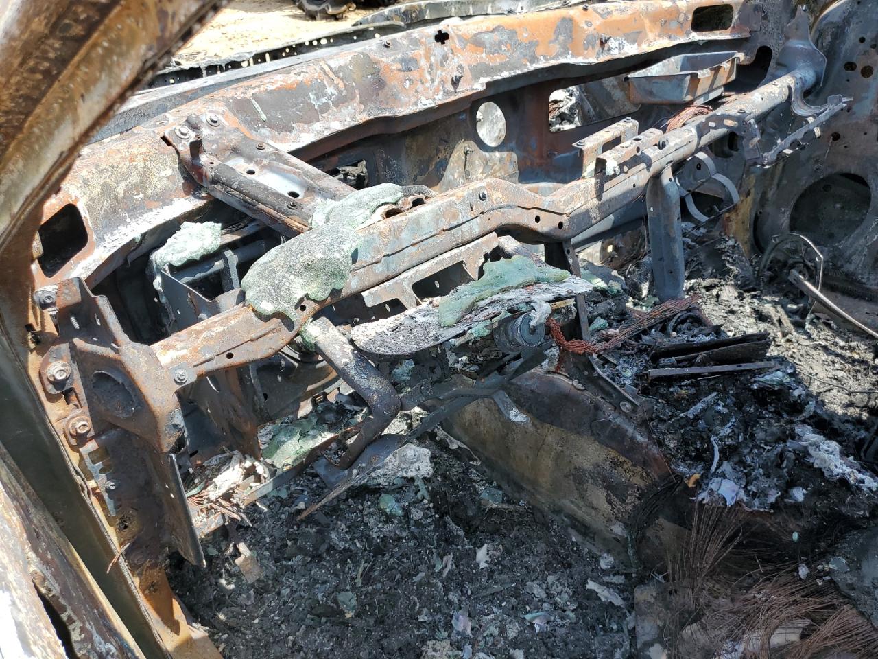 2022 DODGE CHALLENGER GT VIN:2C3CDZJG6NH206593