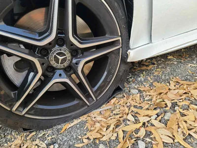 2021 Mercedes-Benz CLA 250 W1K5J4HB1MN198098 VIN:W1K5J4HB1MN198098