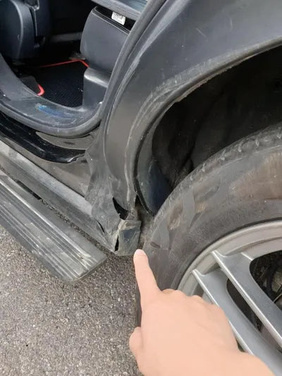 2019 Jaguar F-Pace SADCA2BN2KA369619 VIN:SADCA2BN2KA369619