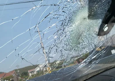 2018 BMW 630 WBAKV2108J0Z82895 VIN:WBAKV2108J0Z82895