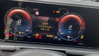 2022 Mercedes-Benz GLE 350 VIN: