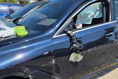 2022 BMW 640 WBACY6104N9K33449 VIN:WBACY6104N9K33449