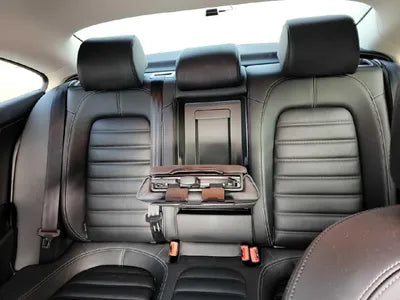 2016 Volkswagen CC WVWZZZ3CZGE509248 VIN:WVWZZZ3CZGE509248