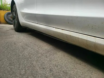 2020 Tesla Model 3 5YJ3E1EB3LF756250 VIN:5YJ3E1EB3LF756250